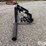 j&m-welding-13’3”-stalk-stomper-image-8