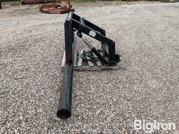 j&m-welding-13’3”-stalk-stomper-image-8