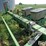 john-deere-7000-image-15