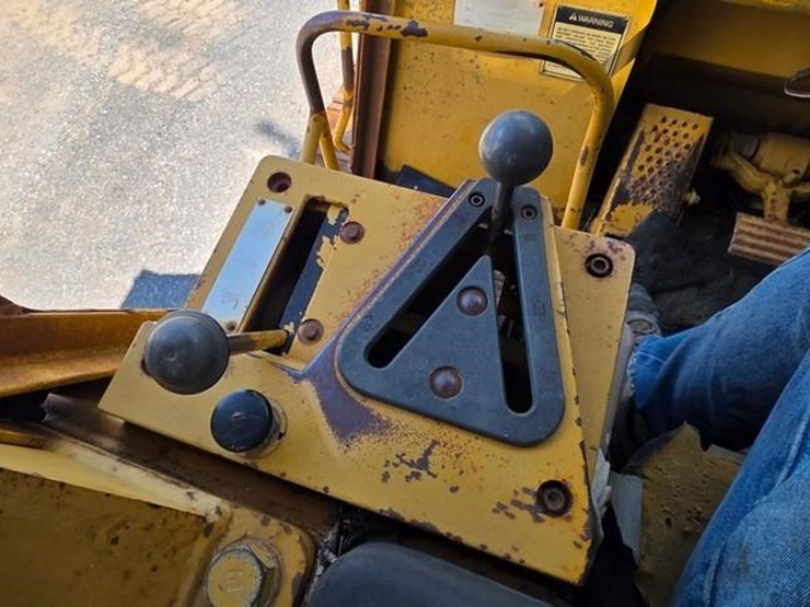 1989-caterpillar-963-image-61