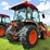 kubota-l4060-image-3