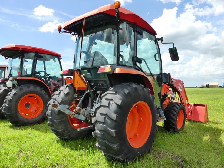 kubota-l4060-image-3