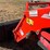 2021-kioti-ck2610hb-compact-utility-tractor-w/kl4030-loader-image-10
