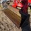 2021-kioti-ck2610hb-compact-utility-tractor-w/kl4030-loader-image-12