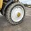 ag-chem-rogator-864-self-propelled-row-crop-spraye-image-9