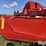 2020-case-ih-dc163-image-17