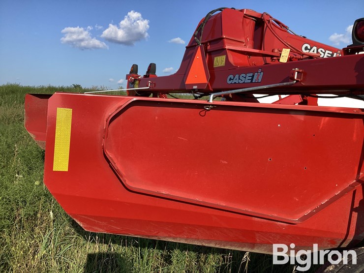 2020-case-ih-dc163-image-17