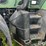 fendt-920-vario-image-14