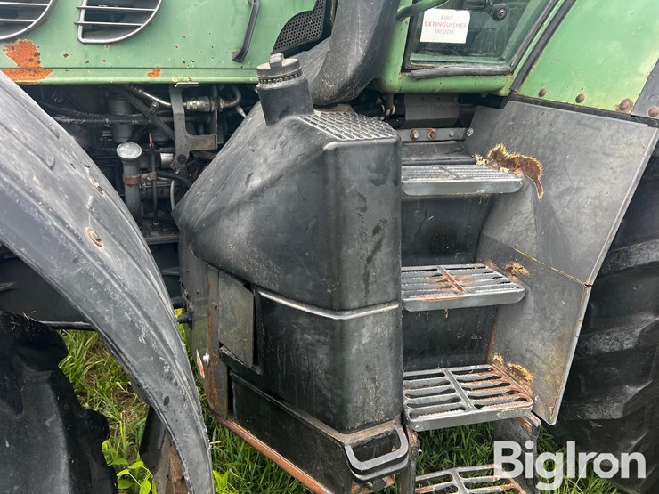 fendt-920-vario-image-14
