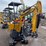 cfg-industry-mx12r-image-3