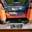 2023-kubota-svl97-2-image-12