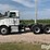 1999-kenworth-t800-image-8