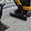 2024-jcb-35z-1-image-18
