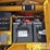 2016-caterpillar-140m3-awd-image-50