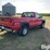 2003-chevrolet-2500hd-image-5