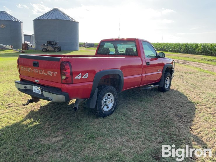 2003-chevrolet-2500hd-image-5