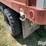 1984-gmc-brigadier-image-14