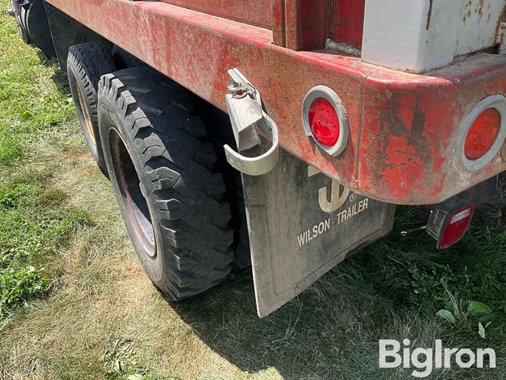 1984-gmc-brigadier-image-14