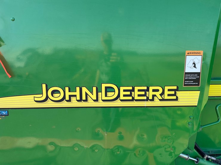 2003-john-deere-567-image-17