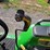 2013-john-deere-3520-image-56