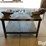shop-built-3’x4’-steel-work-bench-image-6