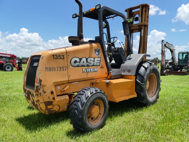 case-586h-image-3