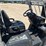 #2095-•-2016-nissan-cf50lp-image-7