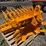 caterpillar-305-image-5