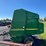 2003-john-deere-567-image-7