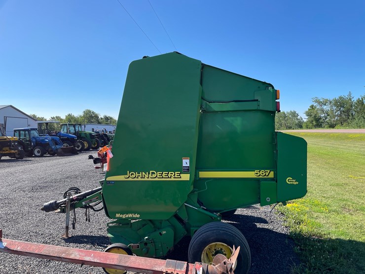 2003-john-deere-567-image-7