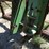 john-deere-725-image-17