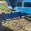 kinze-640-image-15