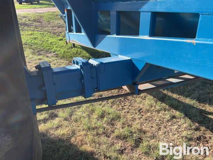 kinze-640-image-15