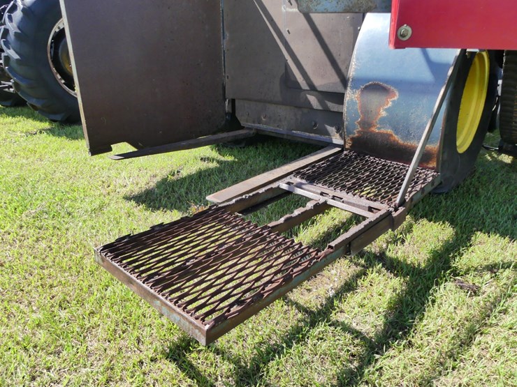 john-deere-5325-image-8