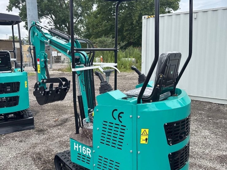cfg-industry-h16r-image-1