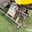 sprayer-innovations-cattle-fogger-image-14