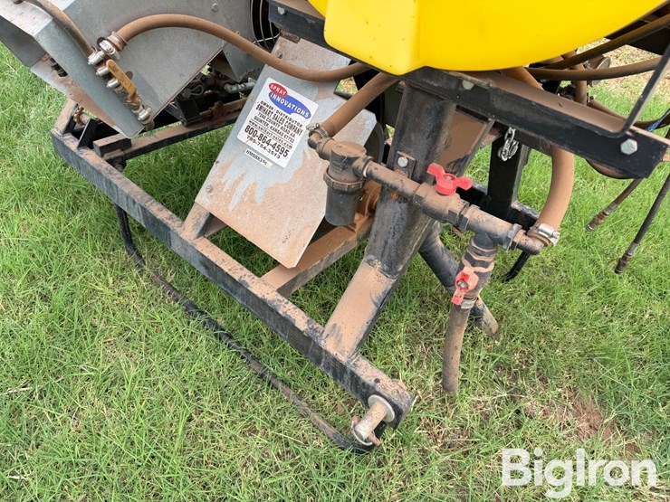 sprayer-innovations-cattle-fogger-image-14