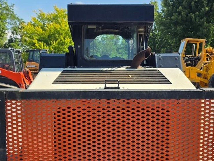 terex-pt110-image-21