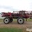 1999-case-ih-patriot-4260-self--propelled-sprayer-image-9