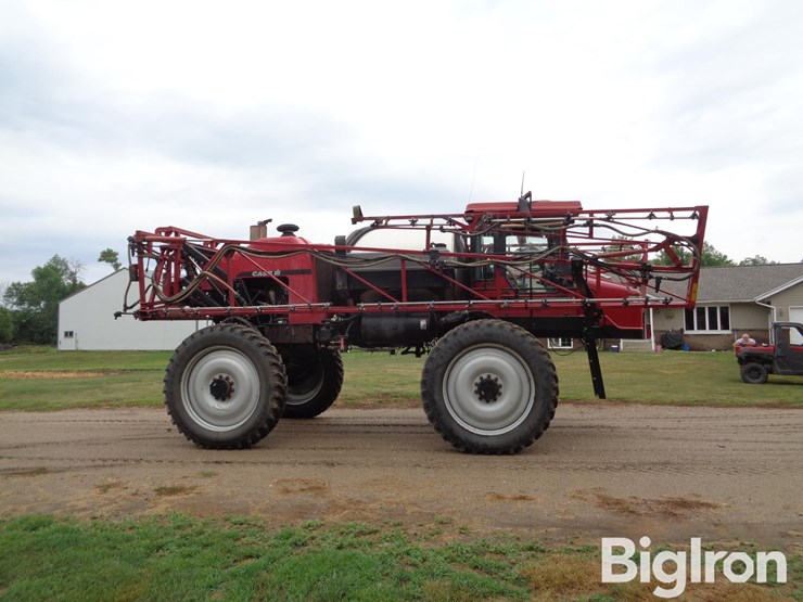 1999-case-ih-patriot-4260-self--propelled-sprayer-image-9