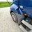 #108-•-2020-international-semi-tractor-(has-wi-title)-(denmark,-wi)-image-63