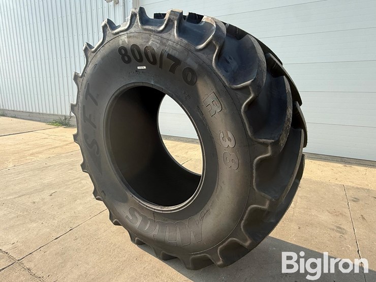 mitas-800/70r38-mitas-superflexion-tire-image-1