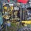 new-holland-tn65d-image-25