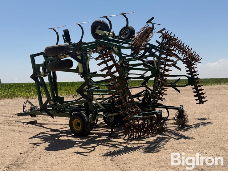 quinstar-fm7-49-image-7