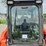 2020-kubota-svl75-2-image-20