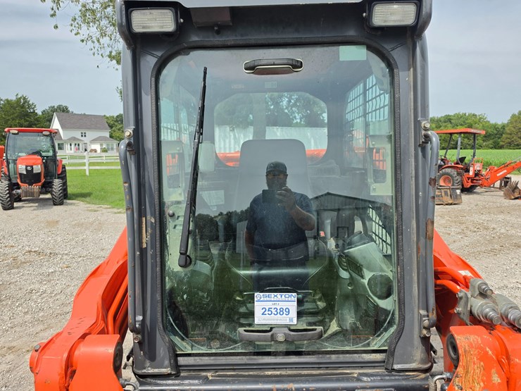 2020-kubota-svl75-2-image-20
