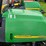 2005-john-deere-3225c-image-19