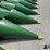 2014-john-deere-608c-stalkmaster-image-18