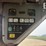 bobcat-s185-image-17