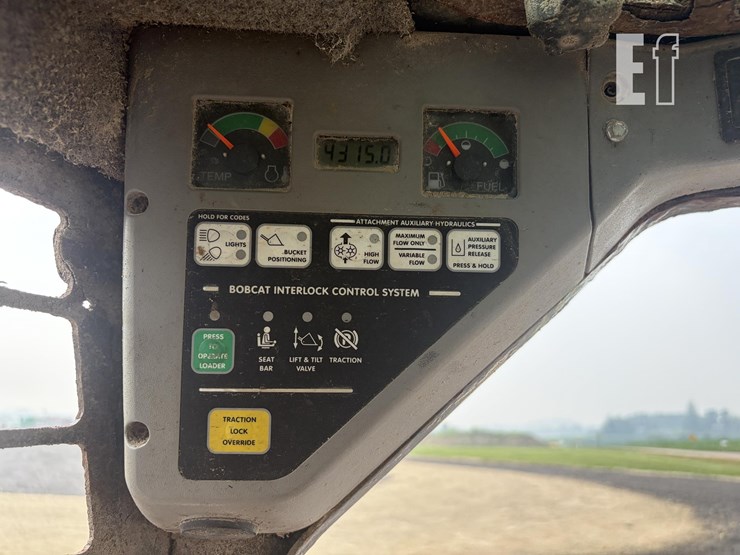 bobcat-s185-image-17